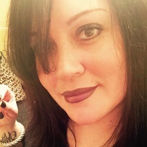 Meet your Posher, Orlandra